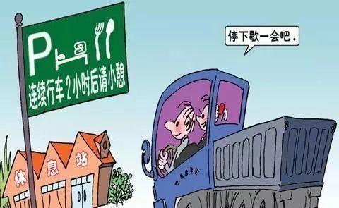 优质wwwwxxx下载软件推荐，快速安全，免费获取，畅享高效体验