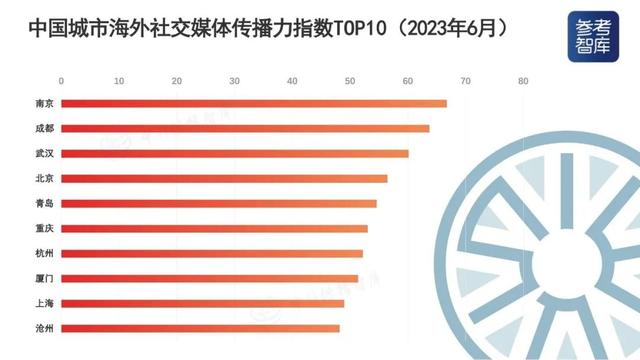 俄罗斯又粗又长，探秘其强大实力，独特魅力与全球影响