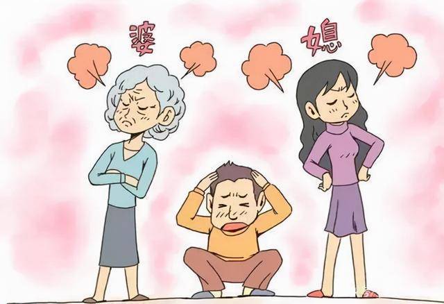 美国人干逼美国生活压力大，职场竞争激烈，家庭关系紧张