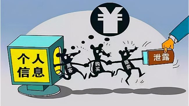 偷拍视频观看地址曝光，引发热议，如何保护个人隐私安全