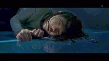 2.又黄又无码深夜秘密档案揭秘，真实故事震撼曝光，独家内幕首度公开