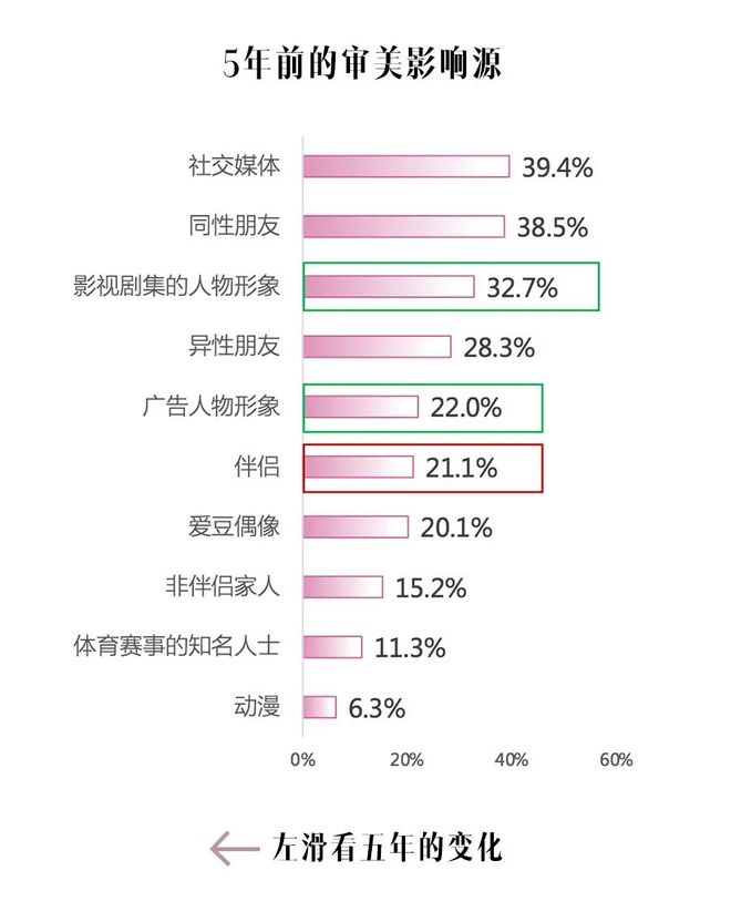 肥胖女人黄色一级毛片引发热议，健康与审美争议不断，如何正确看待身材多样性