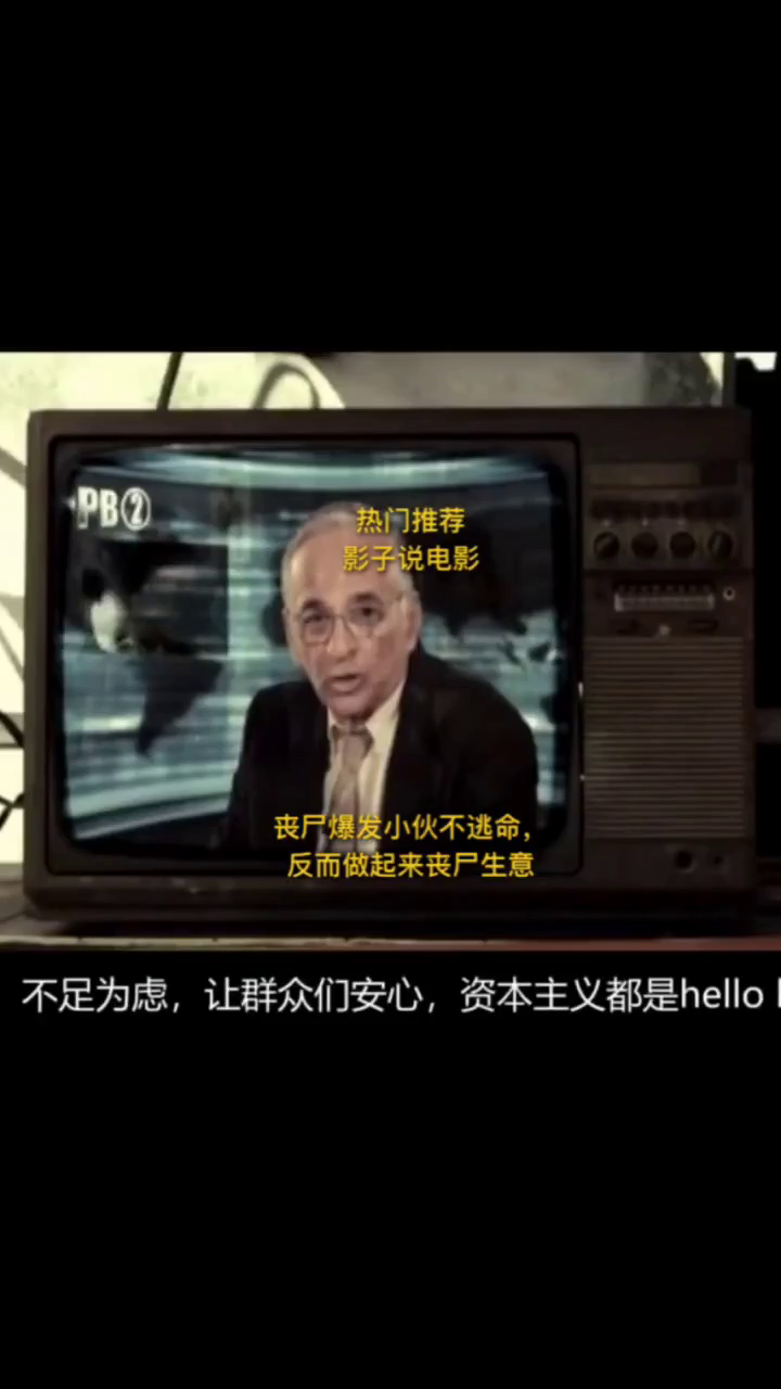 久久精品99无色码中文字幕高清资源,免费在线观看,最新热门影视推荐 久久精品99无色码中文字幕高清资源,免费在线观看,最新热门影视推荐