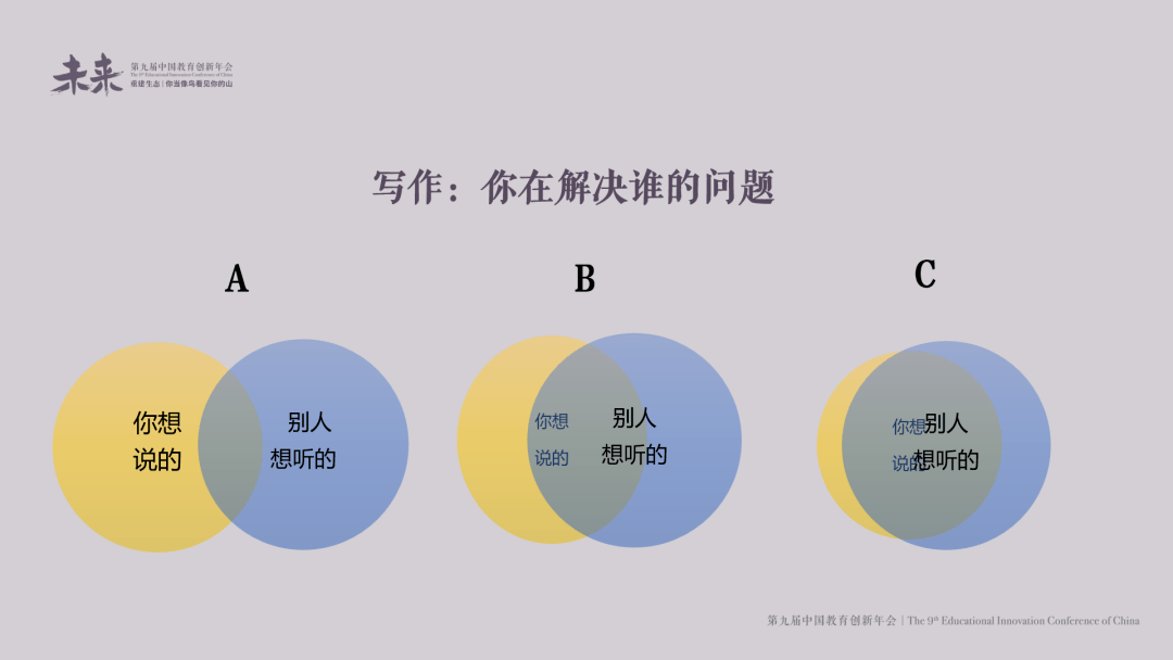 狼狠组合久久终给褒贬之争，探讨背后含义，分析用户评价，揭秘真相