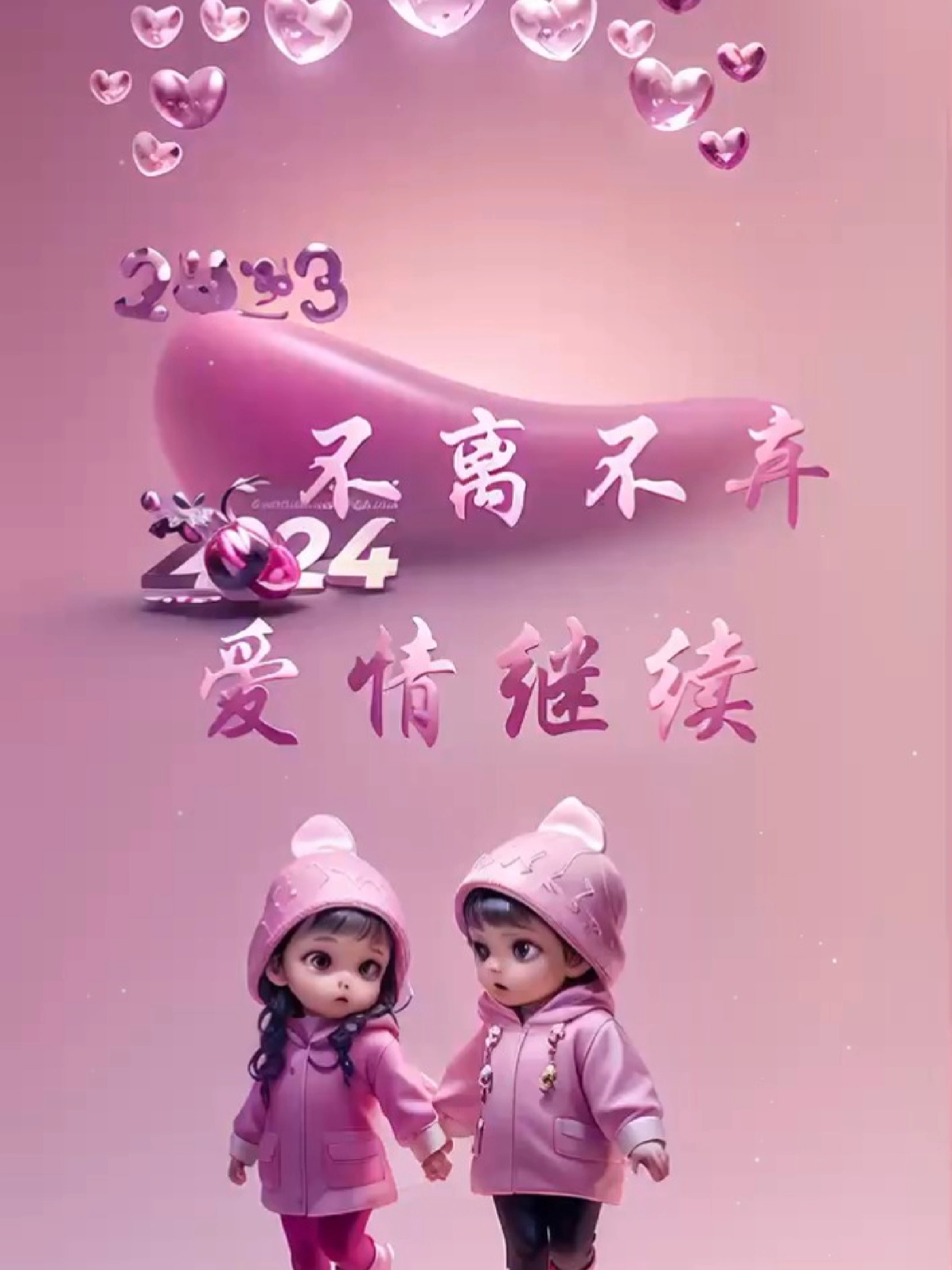 1.男同久久相伴一生不离不弃