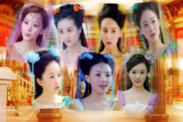 美丽姑娘高清视频中国播放电视剧浜,热门剧集,精彩剧情,观众喜爱 美丽姑娘高清视频中国播放电视剧浜,热门剧集,精彩剧情,观众喜爱