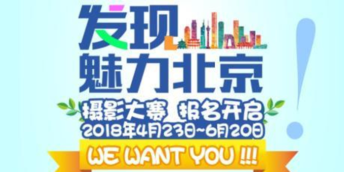 2.日韩另类在线探索独特风格，发现小众魅力，解锁潮流新趋势
