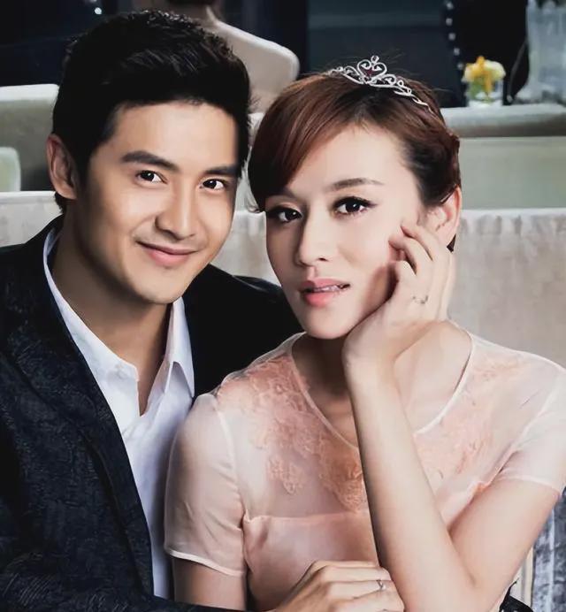 夫妻A级视视揭秘幸福婚姻的5大秘诀，情感升温技巧，夫妻相处之道解析