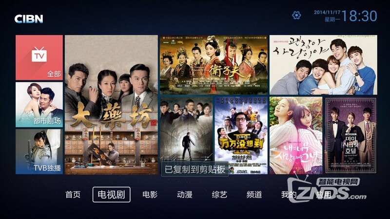 2.又黄又粗又硬又长又大视频，劲爆内容独家放送，全网首发不容错过