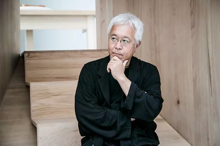 2.欧美黑人艺术风格与当代潮流融合
