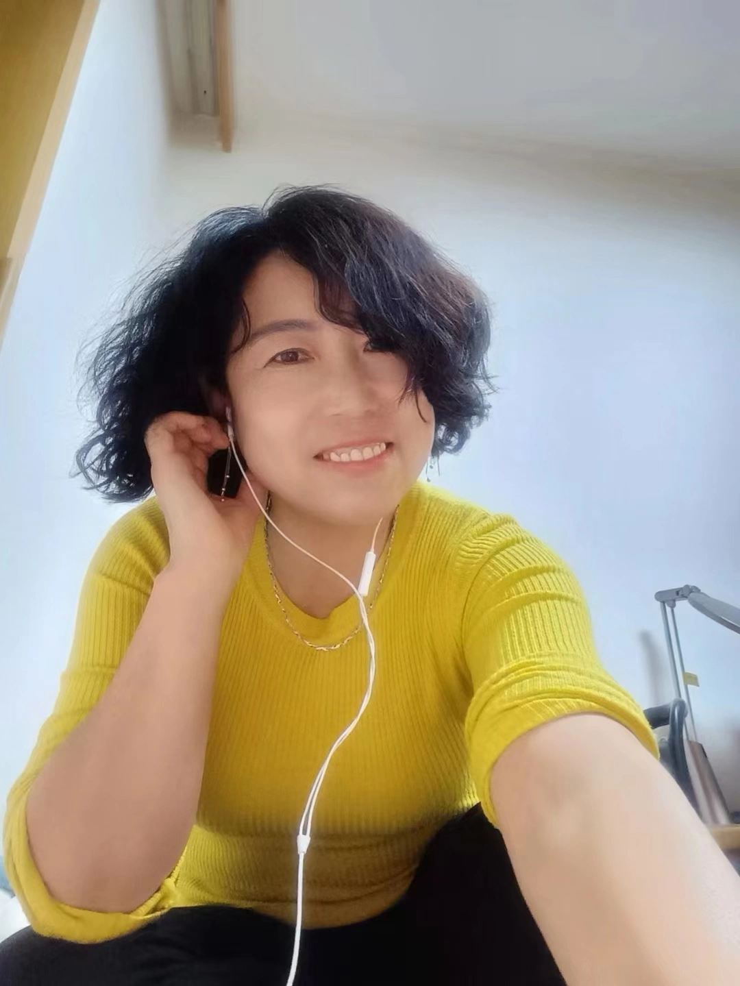 aa老阿姨的日常生活分享，温馨故事，快乐时光，带你感受不一样的退休生活