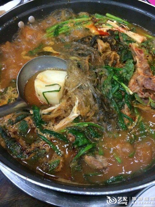 老肥熟9的独特魅力与烹饪技巧，探索家常美食，品味传统风味