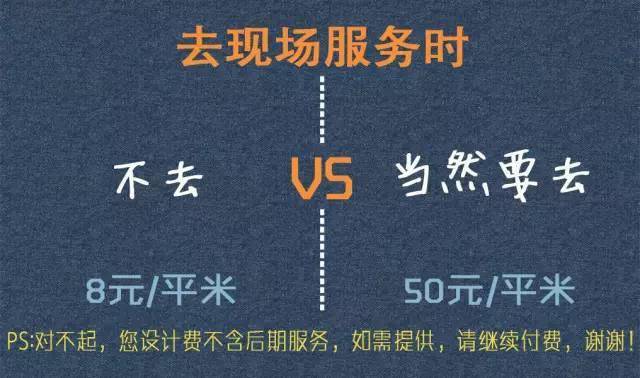 人与兽交AV网站揭秘，探索禁忌内容背后的真相，了解相关法律风险与道德争议