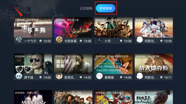 久久一级A片免费高清在线观看无广告，最新资源每日更新，精彩内容不容错过