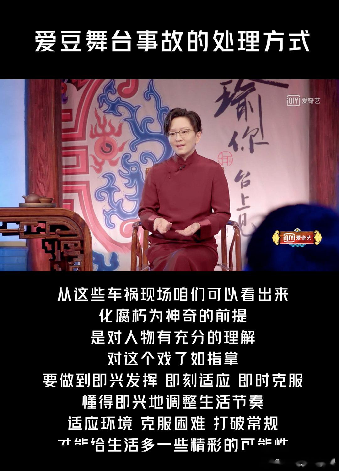 欧洲又爽又滑AA毛片浜震撼上线，高清画质极致体验，独家内容等你来探索