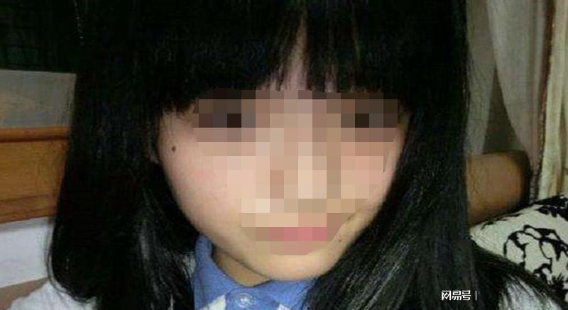 11岁小女孩A片事件引发社会关注，家长需警惕网络不良内容，保护儿童健康成长