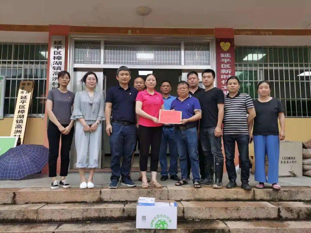 欧美日本免费一区二区,精彩影视资源,高清画质,畅享无限娱乐 欧美日本免费一区二区,精彩影视资源,高清画质,畅享无限娱乐