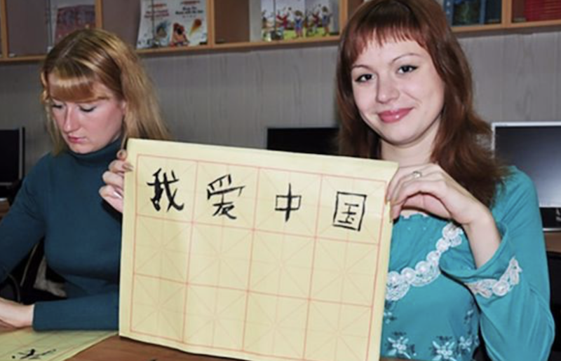 人妻无码中文久久久久专区热门推荐，精彩内容，独家放送