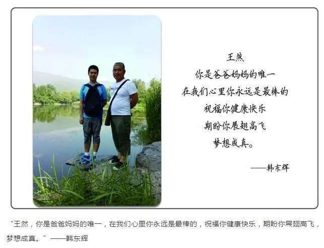 国产阿姨在线播放精彩剧情不容错过，暖心故事感动人心，家庭温情尽在其中