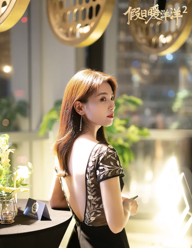 国产熟女视频精彩合集，性感诱惑，成熟魅力展现