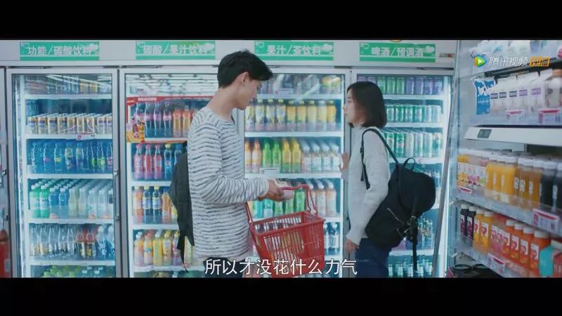 2.三波毛片重磅上线精彩剧情高潮迭起逗你开心逗你笑逗你回味