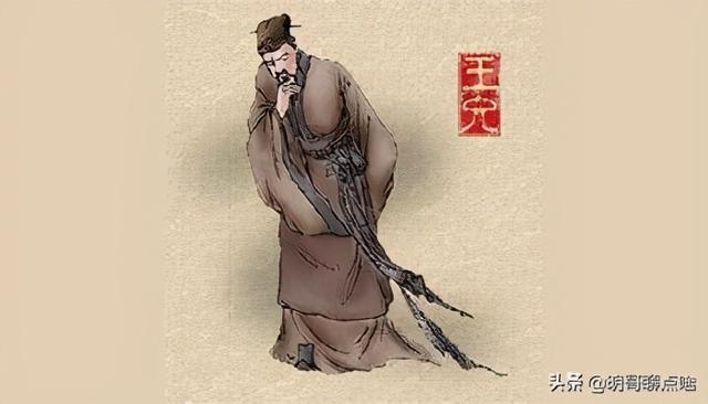 人与兽交AV网站揭秘，探索禁忌内容背后的真相，了解相关法律风险与道德争议