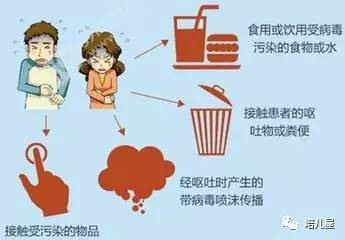 高中女生洗澡遭偷拍，偷拍网站猖獗，家长务必提高警惕
