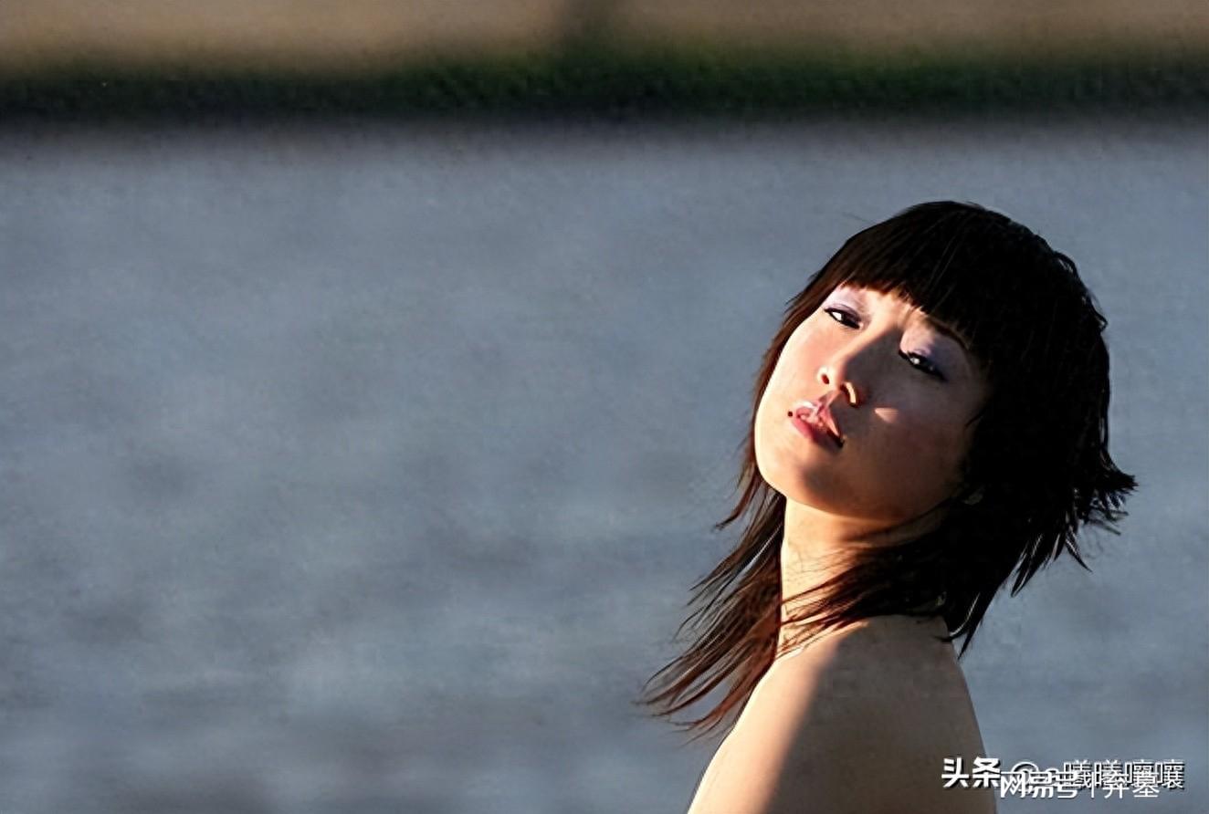 日本人体艺术诱惑视频在线观看高清免费,流畅播放,精彩内容,独家收录 日本人体艺术诱惑视频在线观看高清免费,流畅播放,精彩内容,独家收录