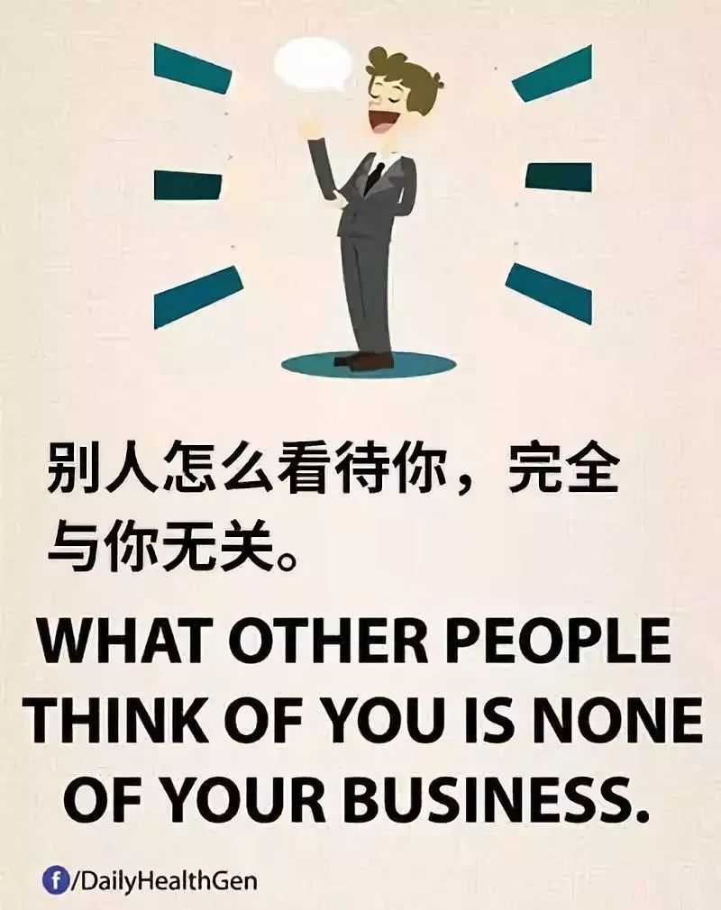 蜜芽视频揭秘上床技巧，轻松掌握舒适睡眠，提升生活品质