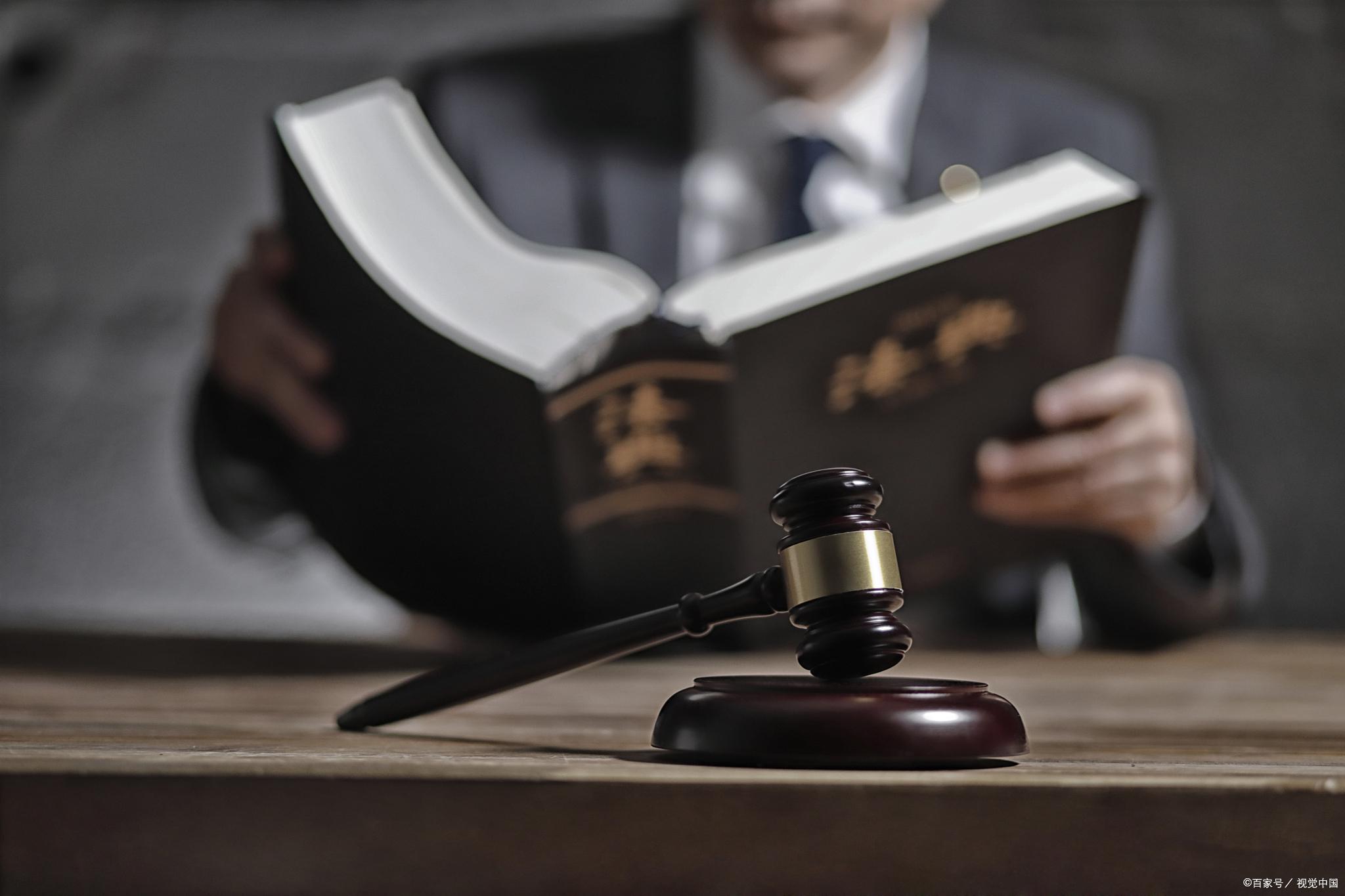 女人与牲囗性恔视频免费观看，真实案例揭秘，探索背后真相与法律风险