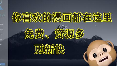 上海一浜免费成人网站视频火爆上线，高清资源随心看，畅享无限精彩
