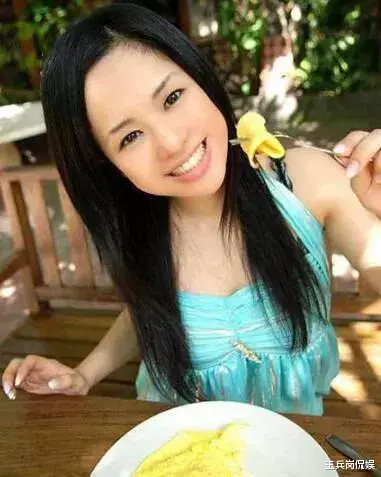 2.苍井空特级婬片免费放浜，独家资源，高清无码，限时下载