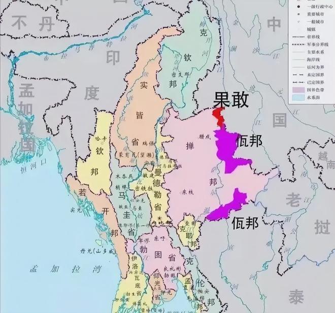 缅甸av缅甸局势动荡民众生活艰难