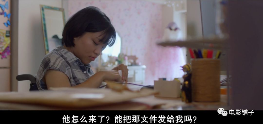 1.成人一区毛片最新资源免费在线观看