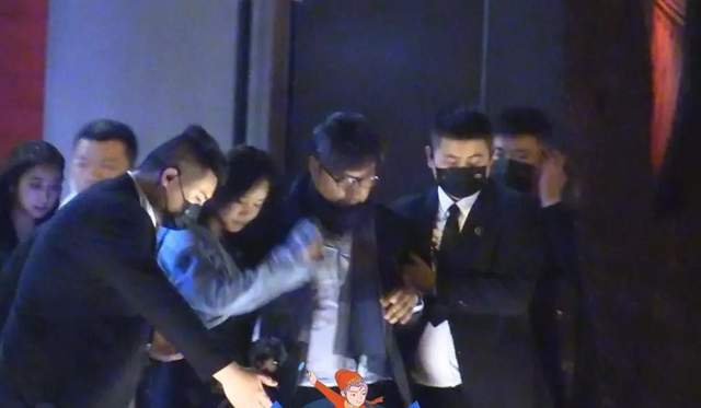 人妻91无码色偷偷色噜噜噜，激情诱惑，高清无码，人妻秘密，深夜私会
