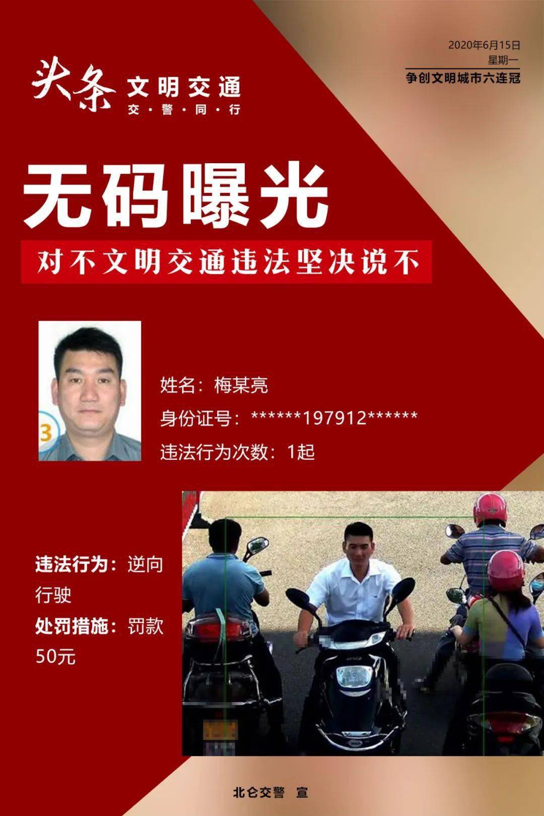 亚洲精品无码色道久久一本满足，探索极致视觉盛宴，尽享高清无码体验