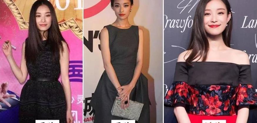 征服七位寂寞熟女攻略,解锁她们的心门,掌握情感制胜关键 征服七位寂寞熟女攻略,解锁她们的心门,掌握情感制胜关键