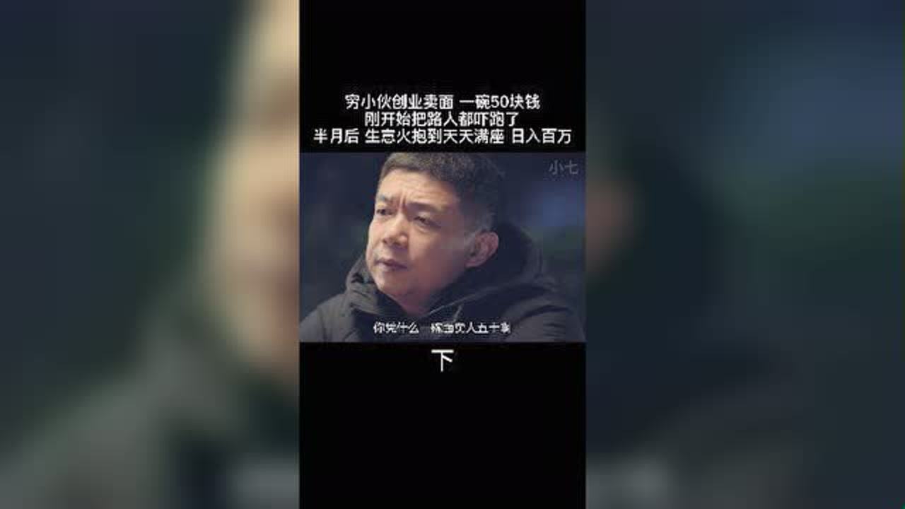某某同房视频网站最新资源，高清无码，独家内容抢先看，精彩不断更新