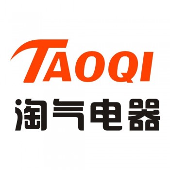 亚洲国产馆精选优质本土品牌，探索独特文化魅力，尽享购物新体验