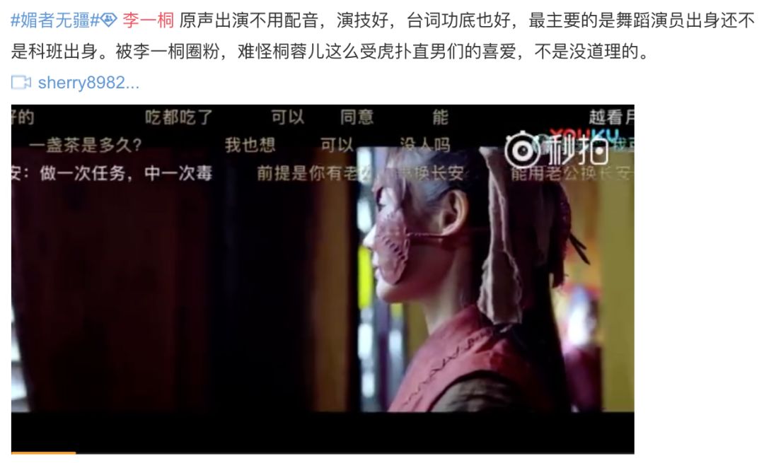 免费毛片a片视频1000部在线观看高清无码资源下载