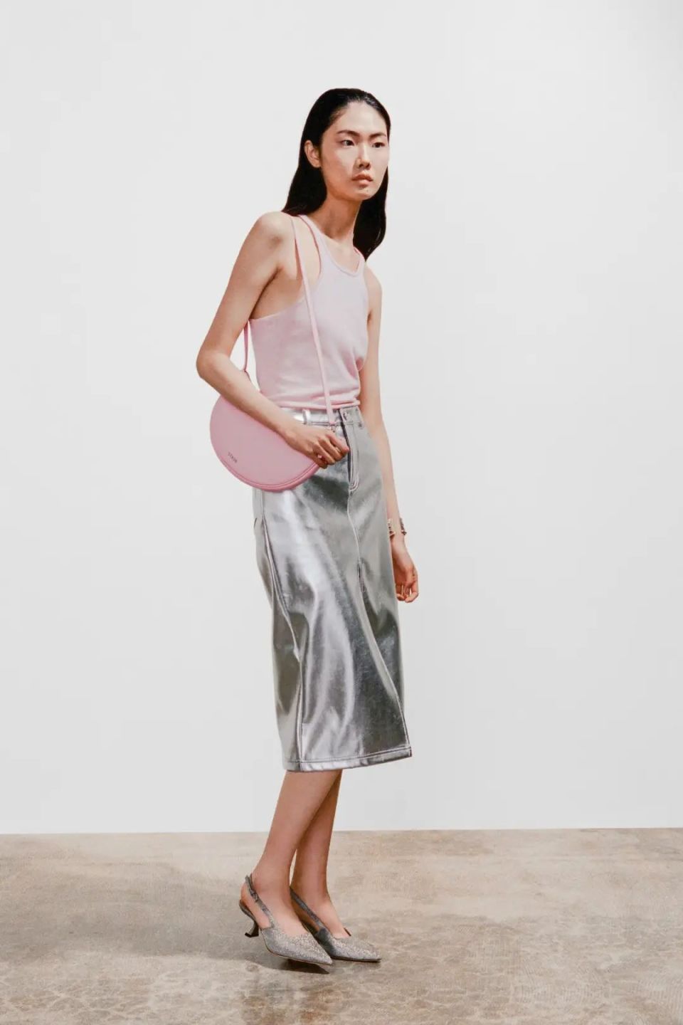 XXXNXXXChinese69浜引领时尚潮流，探索独特魅力，打造全新体验