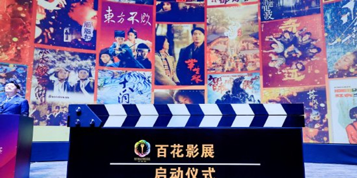 免费看大片BBBB欧美浜畅享高清无广告海量资源轻松观影