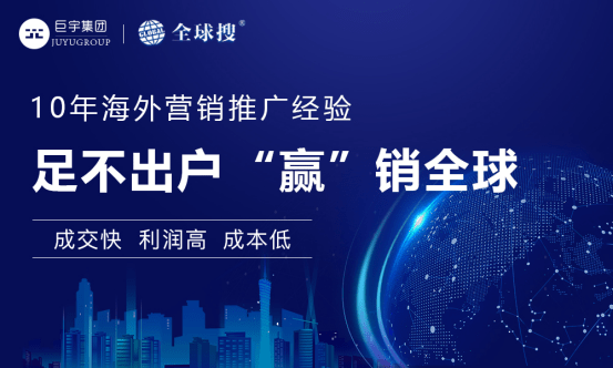 双男真人素材视频外网独家分享，高清资源免费下载，海外热门内容一网打尽