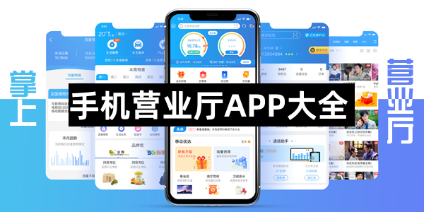 日本aaaaaaaaaa片在线观看浜，免费高清资源，最新热门推荐，畅享无广告体验