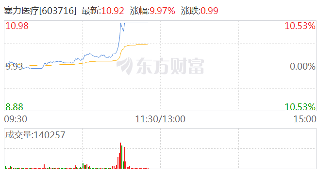 亚洲欧美日韩国产中文卡区码综精，探索全球影视文化，畅享多元娱乐体验