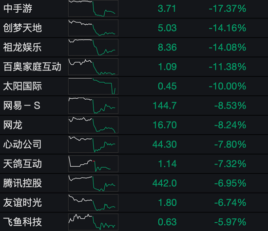 巴西胖老妇性视频浜引发热议，网友热议内容尺度，专家呼吁加强网络监管