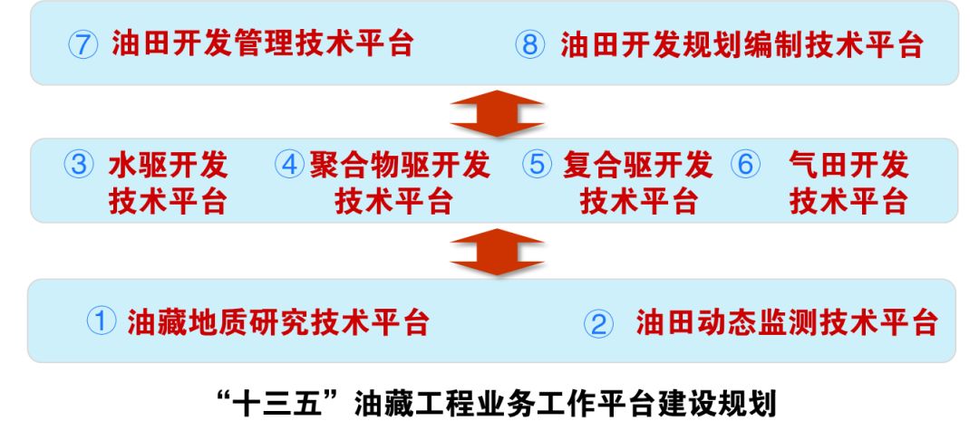 护士高潮videossex潮喷浜揭秘真实场景，震撼细节曝光，专业解析背后故事