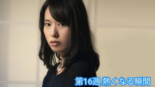 绯色精品视频在线观看精彩内容，高清画质，流畅播放，独家资源等你来发现