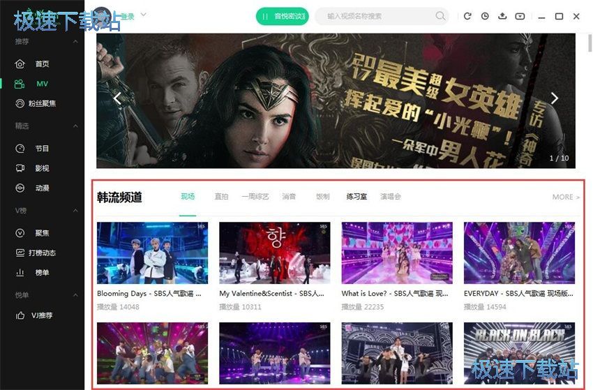 伊人222成人综合网最新资源，海量高清视频，免费在线观看，畅享极致体验