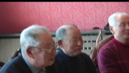 1.恋老同性情感故事温暖人心